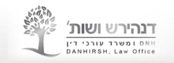 לאתר הבית